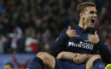 Champions League 2016: Atletico Madrid in finale